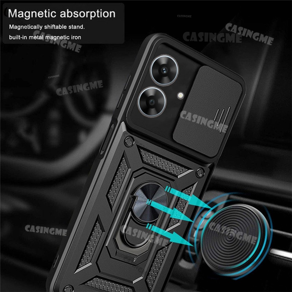 Realme Note 70 60x 2024 รูปที่ 3