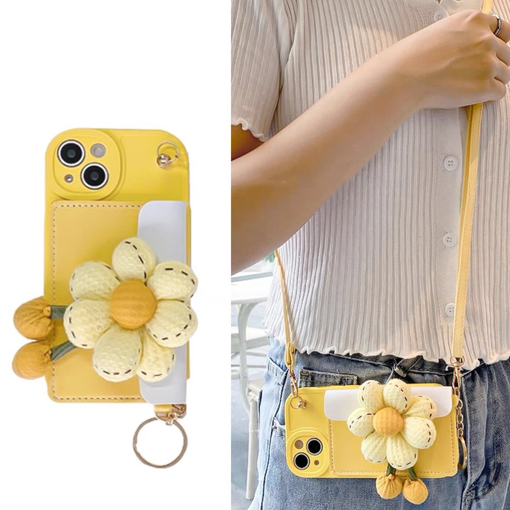 เคส เคสมือถือ เคสซัมซุง Samsung galaxy A06 A16 A22 5G A24 A73 A33 A70 A14 A34 A54 A35 A55 A23 A51 A7 2018 A50 A50S A30S A05 A05S A71 A31 A03S A21S A03 A15 A25 A53 A02S A12 A32 A52 A52S A04 A13 NOTE 9 20 10 PLUS S10 S20 S24 S21 S23 FE S22 Ultra มือถือ