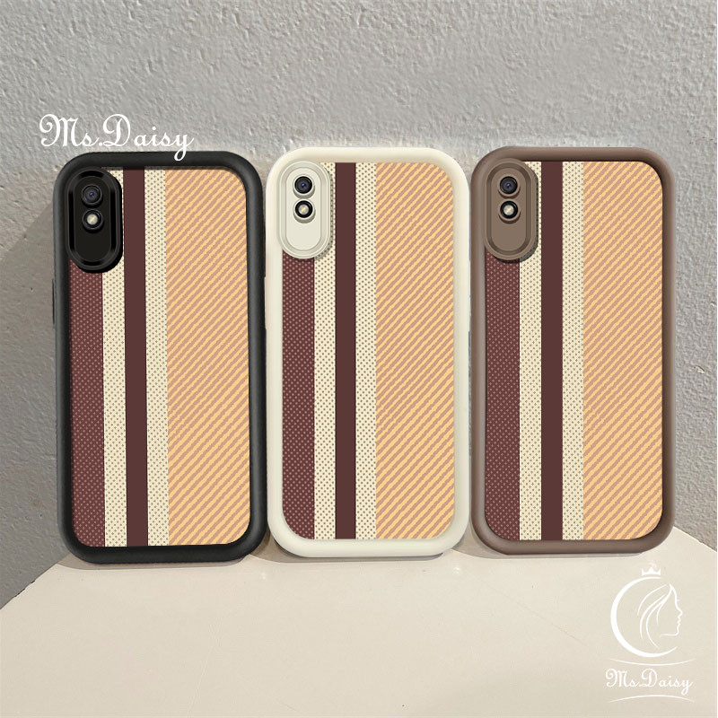 สําหรับxiaomi Redmi 9A 9i 9C 9T 10C Redmi 12 12C 11A 13C A1 A2 A3 A1 + Xiaomi POCO M2 POCO M3 POCO X3 NFC POCO C55 POCO C65 Maillardอาวุโสฝาครอบโทรศัพท์กันกระแทกเคสโทรศัพท์
