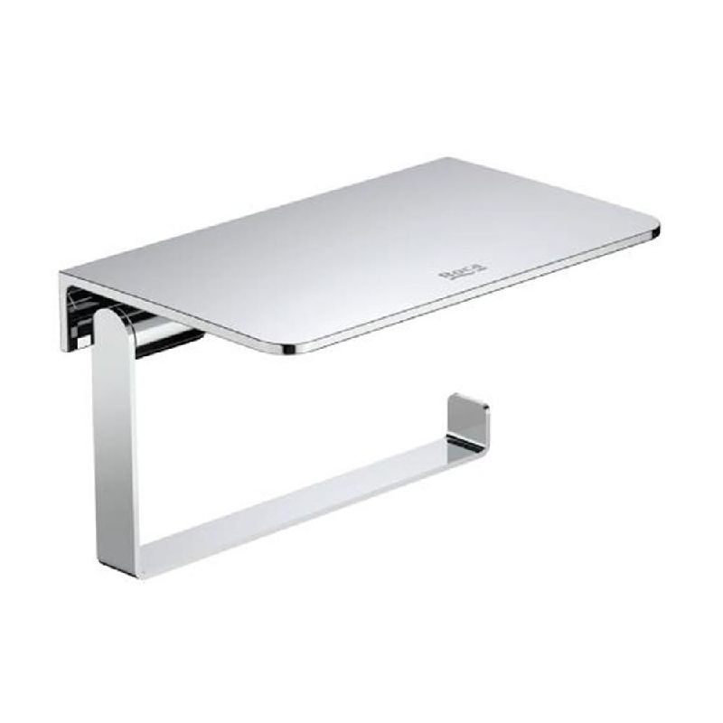 ROCA A817612C00 Hotels - Square ที่ใส่กระดาษ