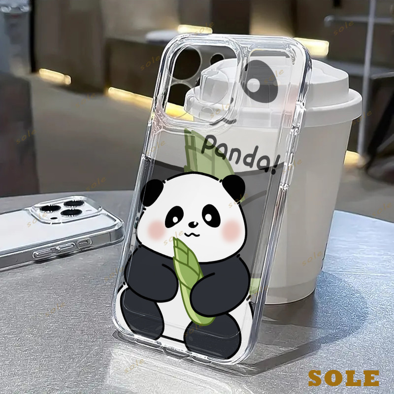 ส่งไวจากไทย เคสโทรศัพท์อะนิเมะการ์ตูน เคสกันกระแทก ไอโฟน 16 11 pro For iPhone12 13 14 15Pro MAX XS XR XS 6 7 8 Plus