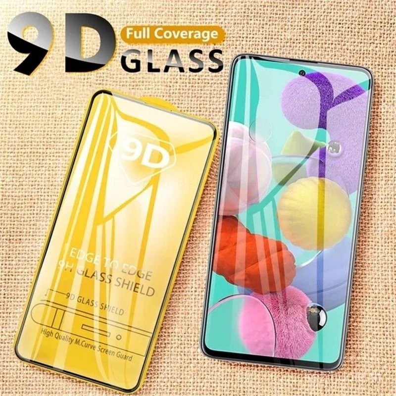 กระจก Vivo 1807 1811 1816 1817 1818 1819 1812 1814 1815 1820 1935 1938เต็มกรอบยามหน้าจอป้องกัน ui3e 