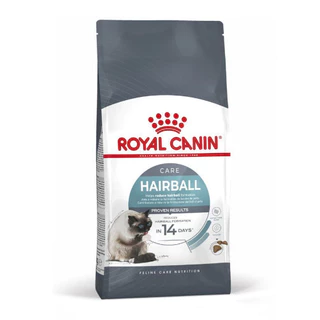 Royal canin เม็ดแมว รอยัลคานิน อาหารเม็ดสำหรับแมว ขนาด 4kg
