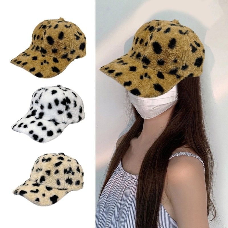 CH* Outdoors Sports Hat Running Hat Tennis Hat Running Outdoor Essential Hat