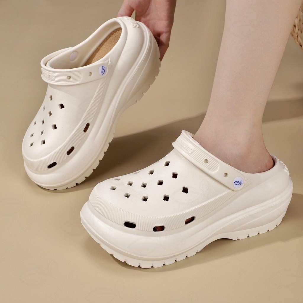 รูปภาพ 5