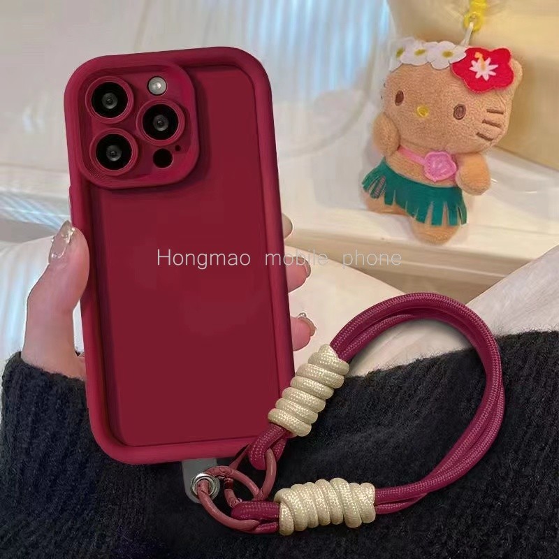 ปลอกสําหรับ Huawei Y6P Y7A Y7 Y9A Y9 Y6 Y5 Prime Pro Nova 9 9SE 6SE 7i Y70 Y90 Y61 P40 Honor X8 X6 X