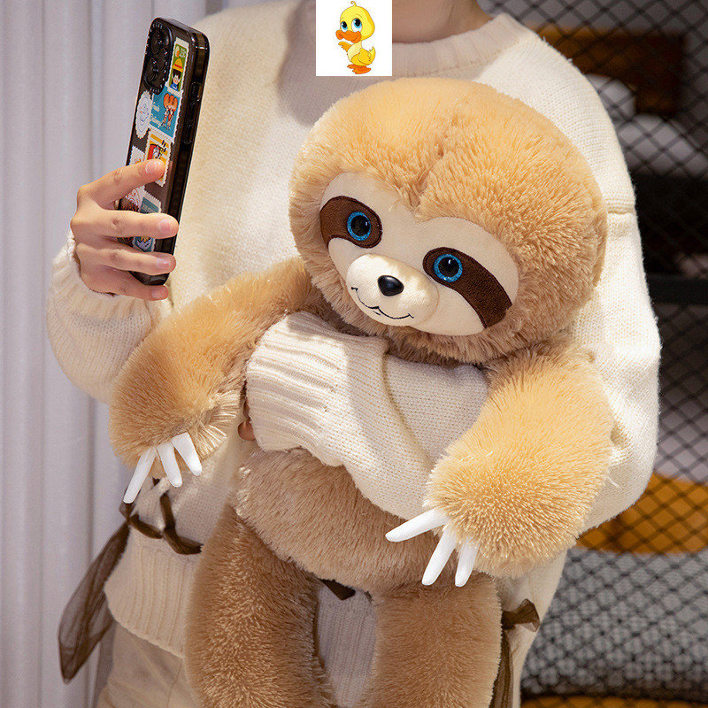 บวก น่ารัก สล็อต สล็อต ของเล่นตุ๊กตา สล็อต ของเล่นตุ๊กตานุ่มของเล่นตุ๊กตาน่ารักเครื่องประดับเบาะโซฟาของขวัญเด็กของขวัญคริสต์มาสของขวัญสํา