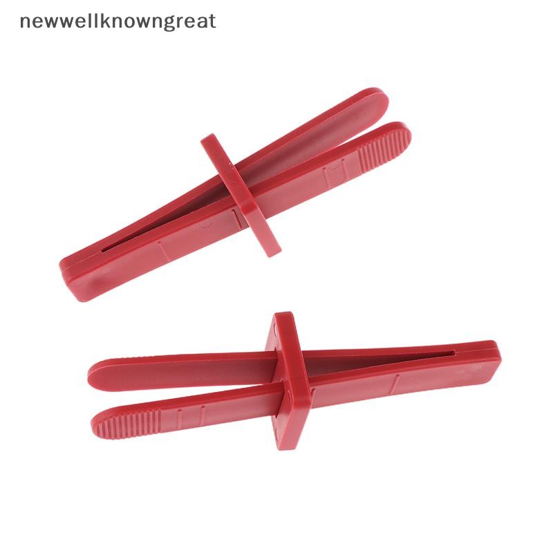 Newwellknowngreat Jaw Trainer Speech Therapy Strength และ Stability Boost การออกกําลังกาย Aphasia Tr