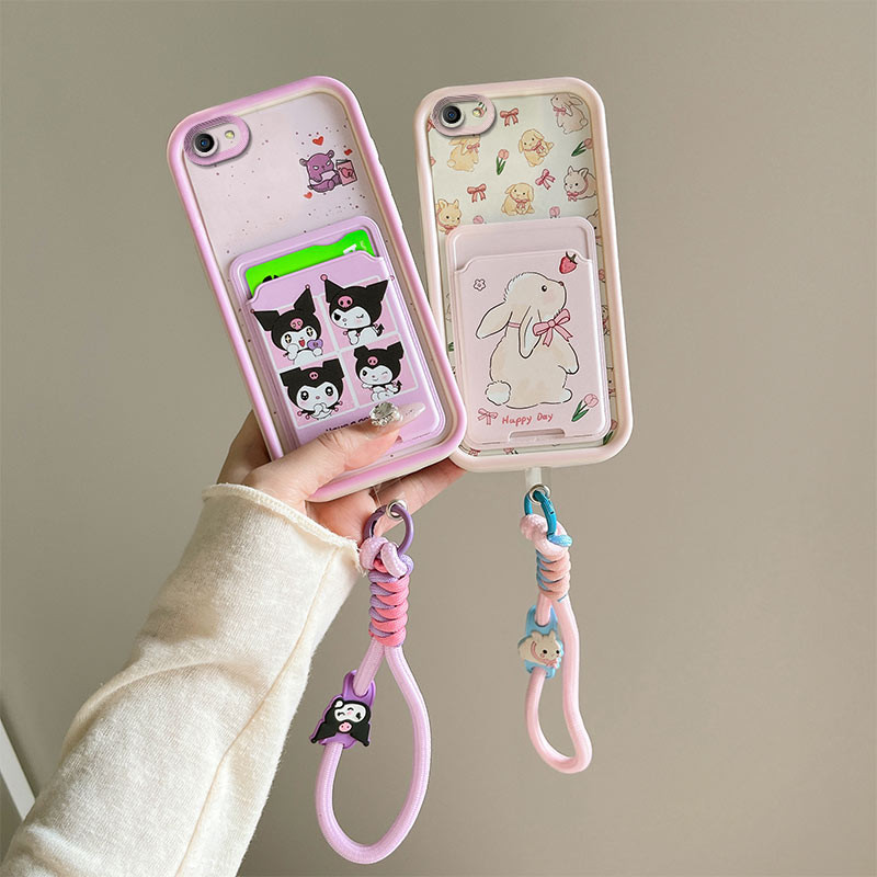 เคส oppo a83 เคสโทรศัพท์กันกระแทกสําหรับเคส oppo a83