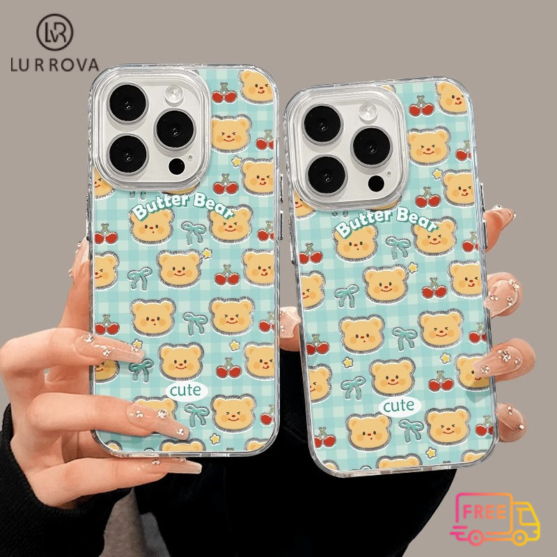 สําหรับoppo Reno 13F 5G Reno 12 5G Reno 12 Pro 5G Reno12 F 5G Reno11 F 5G Reno 10 Pro 5G Reno 8T 5G Reno 8T 4G Reno 8Z 5G Reno 7Z Reno 5G Reno 5G Reno 5Z Reno 5G Reno 5G Reno 5G Reno 5Z Reno 5G Reno 5G Reno 5G Reno 5G Reno 5G Reno 5G Reno 5Z Reno 5G Reno