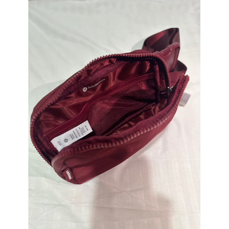 รูปภาพ 8