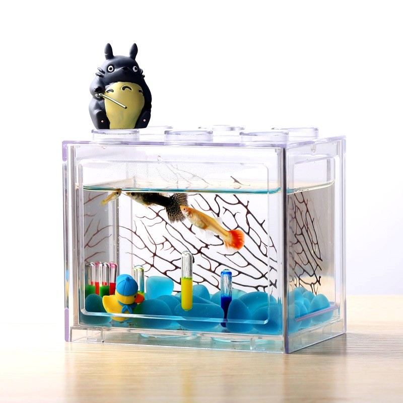 รูปภาพ 2