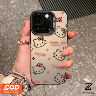 กรณีสําหรับOPPO A6X A6 A18 A17 A79 A3X A5 Pro A6 PRO A3 PRO …