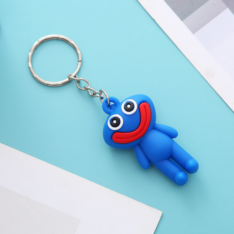 ของขวัญเล็ก ๆ ฟรี, ของเซอร์ไพรส์เล็ก ๆ ฟรี [สุ่มเลือก] - รูปที่ 4