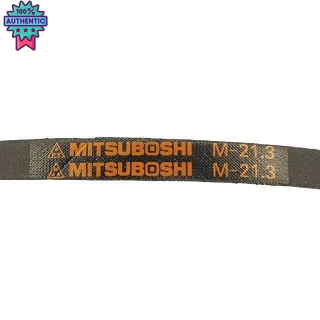 priceถูก สายพานเครื่องซักผ้า Hitachi M-21.3 M21.3