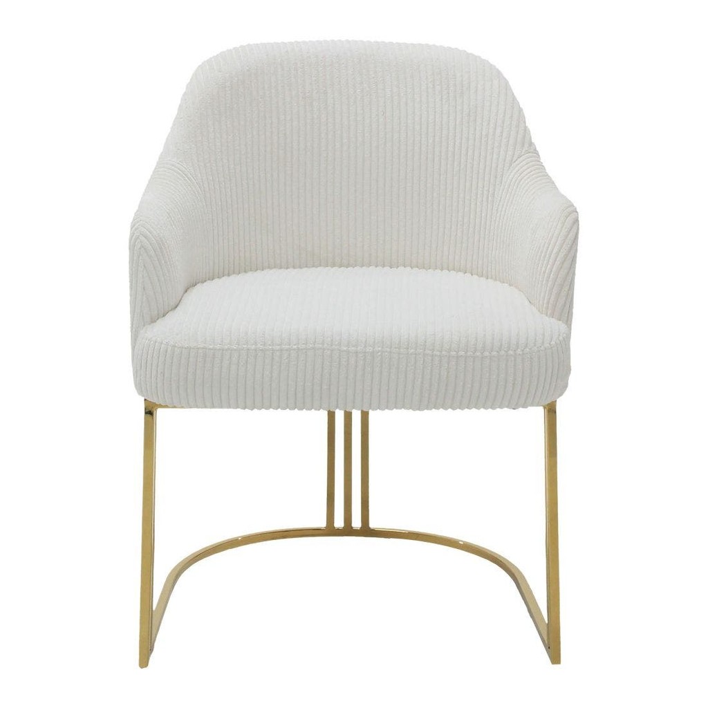 SB Design Square เก้าอี้ รุ่น SALTY (61x63x80 ซม.)  แบรนด์ SB DESIGN SQUARE
