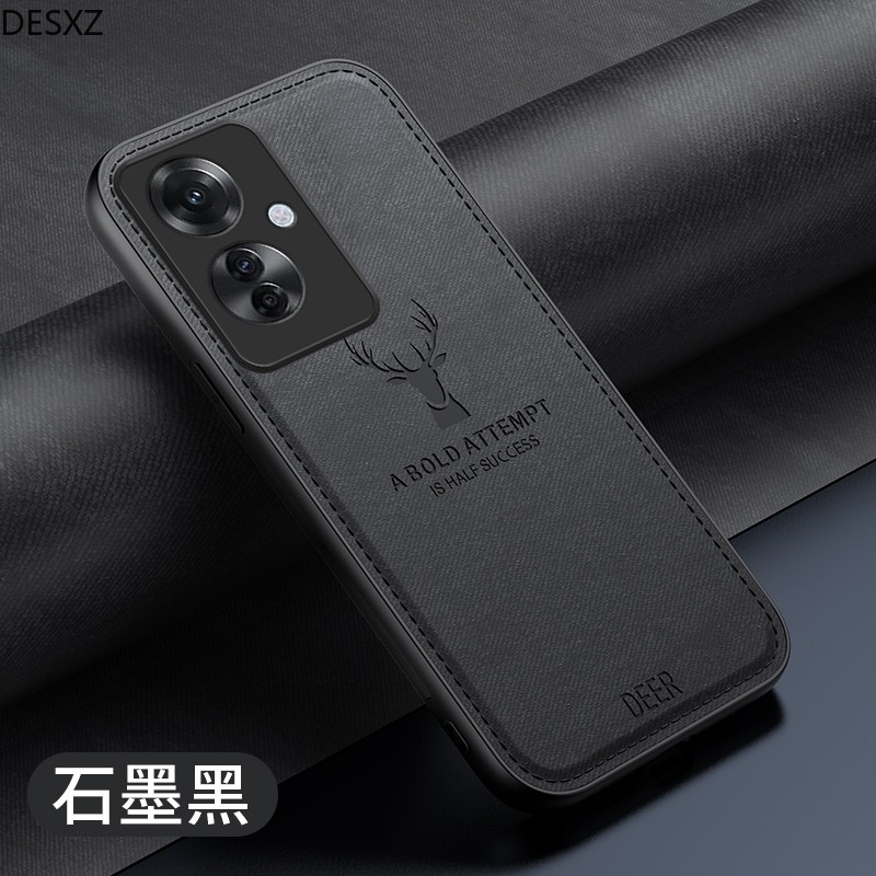 เคสโทรศัพท์ Samsung Galaxy S25 Edge S24 Ultra S23 FE S22 S21 Plus Note 20 10 10+ S21+ S22+ S23+ S24+