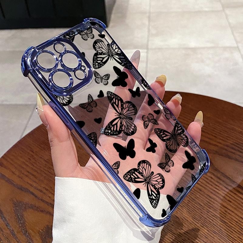 สําหรับRedmi 9C 9A 9ATกีฬาNFC 13C A1 13 9 Prime A3 10 2021 2022 10A 10A 10C 10X 4G 11A 12 12C 5G 13R