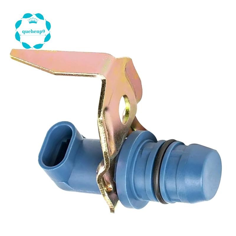 เซ็นเซอร์ตําแหน่งเพลาลูกเบี้ยวรถยนต์ใหม่สําหรับ 7.3L V8 Navistar 1885812C91 1807339C92 1825899C93 F7