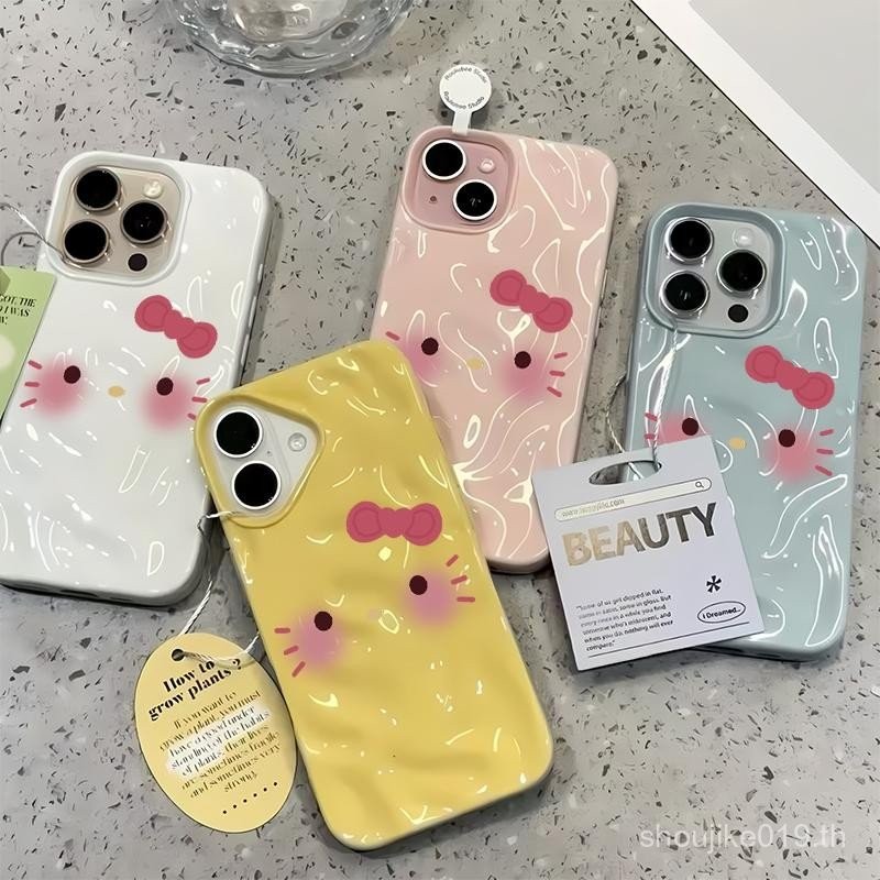 สําหรับiPhone 13 16 11 12 15 14 14PRO 11PRO 12PROMAX 13PROMAX 15PROMAX 14PLUS 15PLUS 16PLUS KT solar