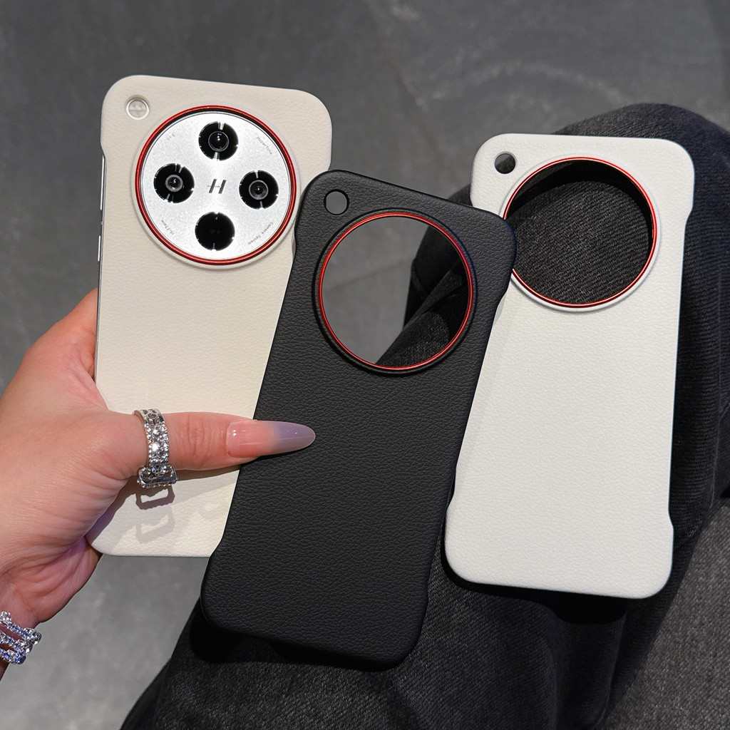 เคสโทรศัพท์สําหรับ OPPO ค้นหา X8s Plus Reno 14 Pro X8 Pro X8 ปลอกกระจายความร้อนบางเฉียบไม่มีชายแดนแม่เหล็กฝาครอบป้องกันการตก