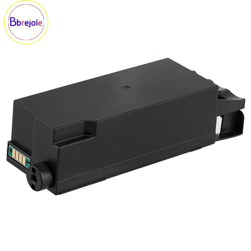 กล่องเก็บหมึกเสียสําหรับ SAWGRASS SG400 SG800 SG800NA SG500 SG500NA SG1000