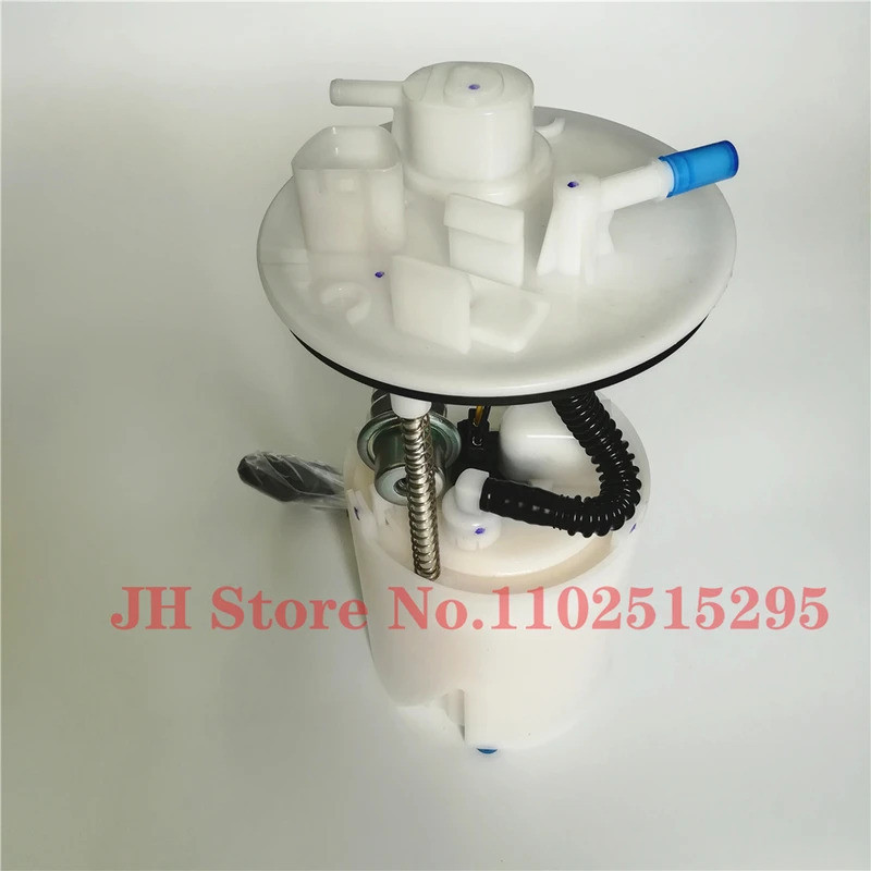 การใช้ปั๊มสําหรับ Hyundai i10 i20 Kia Forte Sportage 31110-0X000 311100X000 31110-1M000 311101M000 3