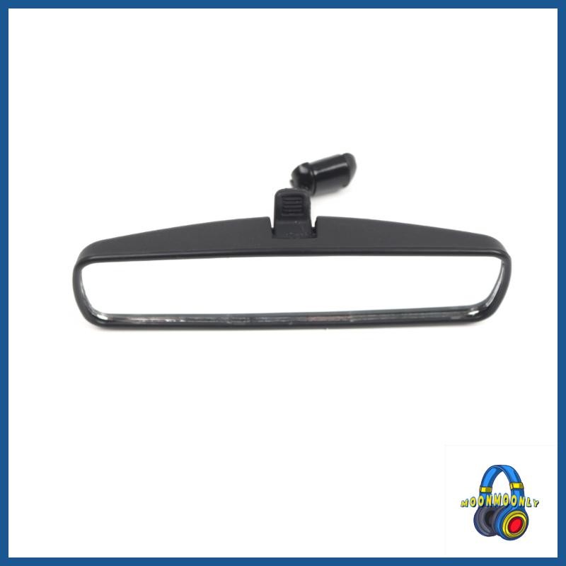 MOON อัตโนมัติ Dimming กระจกรถยนต์คู่มือปรับกระจกมองหลังภายในกระจกมองหลัง 6U5Z17700B สําหรับรถ Kuga