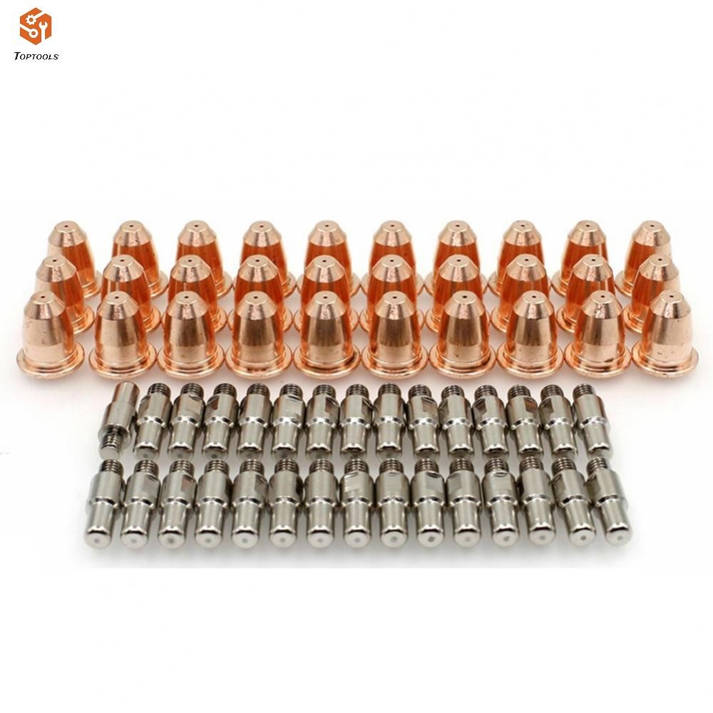 PR0110 PD0116-08 เข้ากันได้กับการบํารุงรักษาสะพานแพ็คเกจประหยัด S25 S45