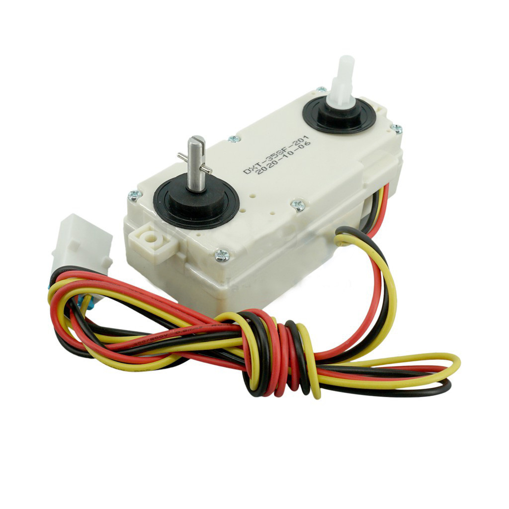 รูปภาพ 8