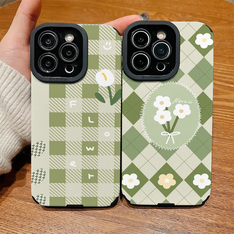 InsสําหรับVIVO Y78 Y36 Y27 Y20 Y20s G Y19 Y17 Y15 Y15s Y03t Y03 Y01 V29 V27e V27 V40 V30 Pro V23 V23