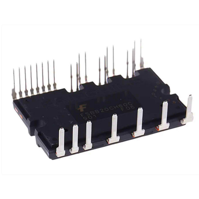 FSBB15CH60C FSBB20CH60C FSBB30CH60C โมดูลใหม่และต้นฉบับ