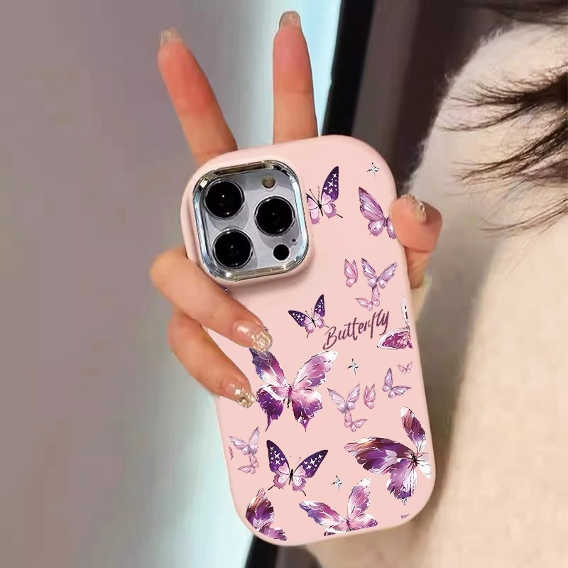 ใช้ได้กับ Infinix Smart 9 8 7 5 6 กรณีสําหรับ Hot 50 50i 40 20S 30 30i 40i 11S 10 9 หมายเหตุ 12 30 Z