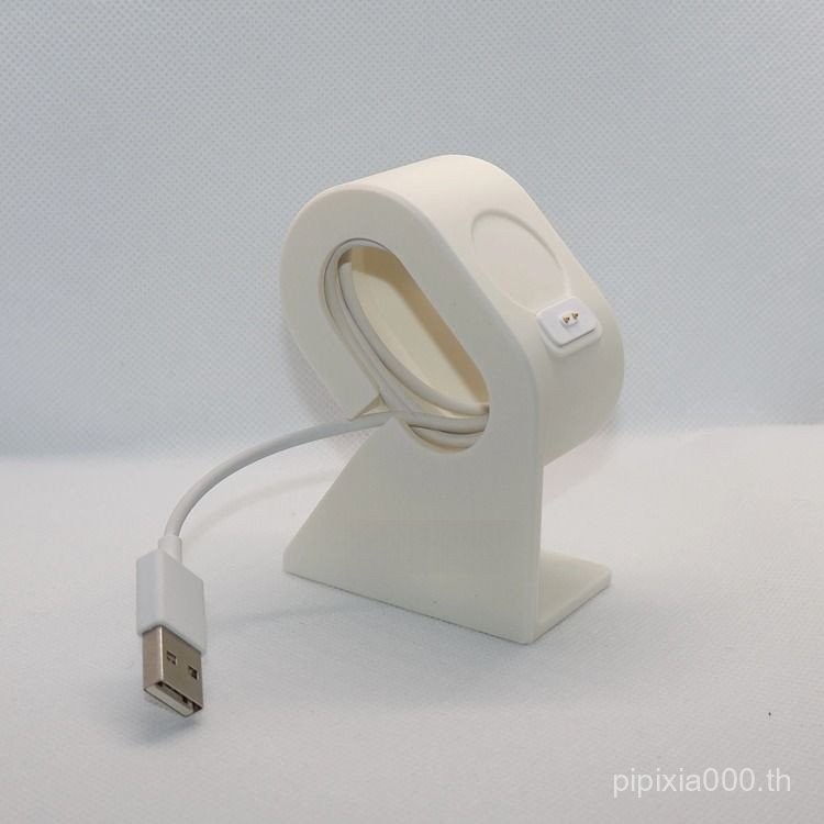 เหมาะสําหรับนาฬิกา Redmi Watch5/4 Xiaomi 9/8pro รูปที่ 2