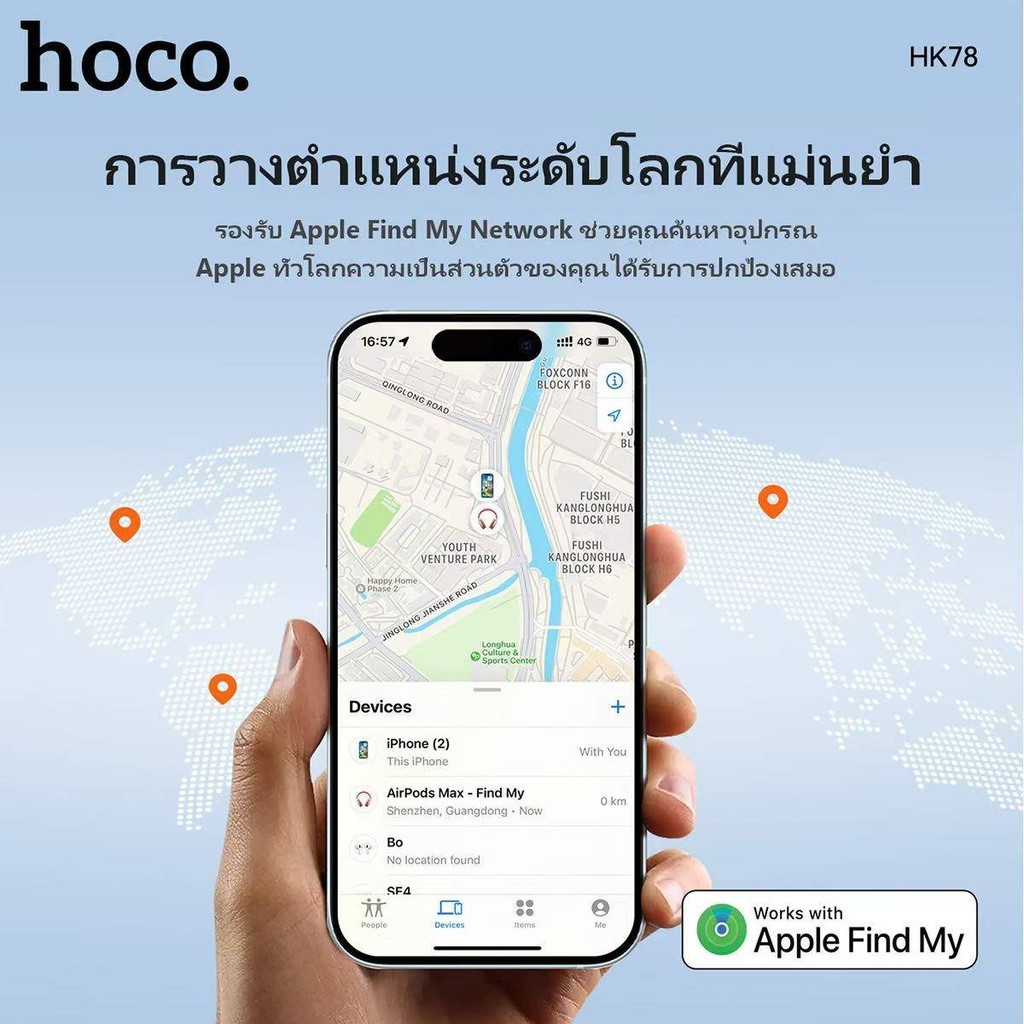 รูปภาพ 2