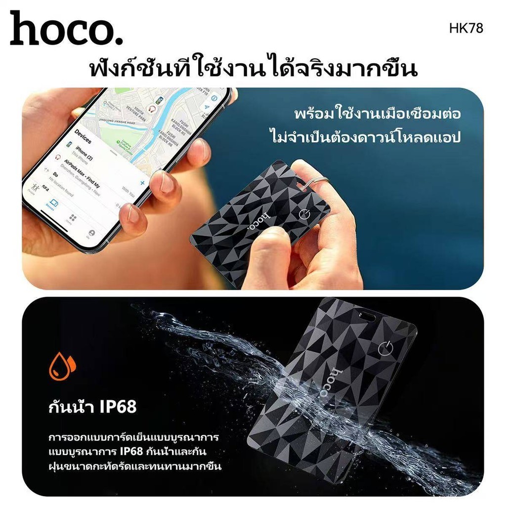 รูปภาพ 4