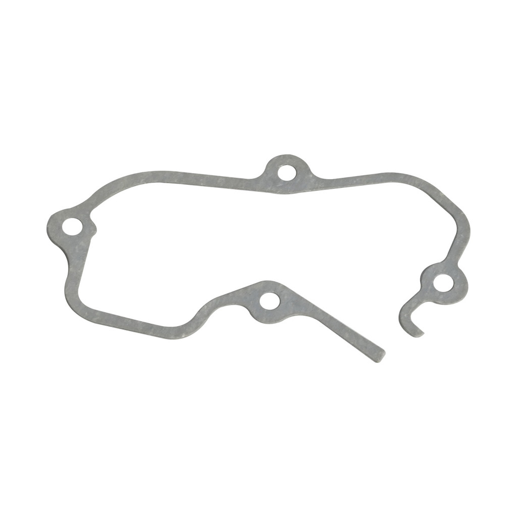 เหมาะสําหรับ YAMAHA YZ125 02-04 YZ125 98-04 YZ125S 2004 YZ125S1 2004 YZ125R 2003 YZ125P 2002 YZ125N1