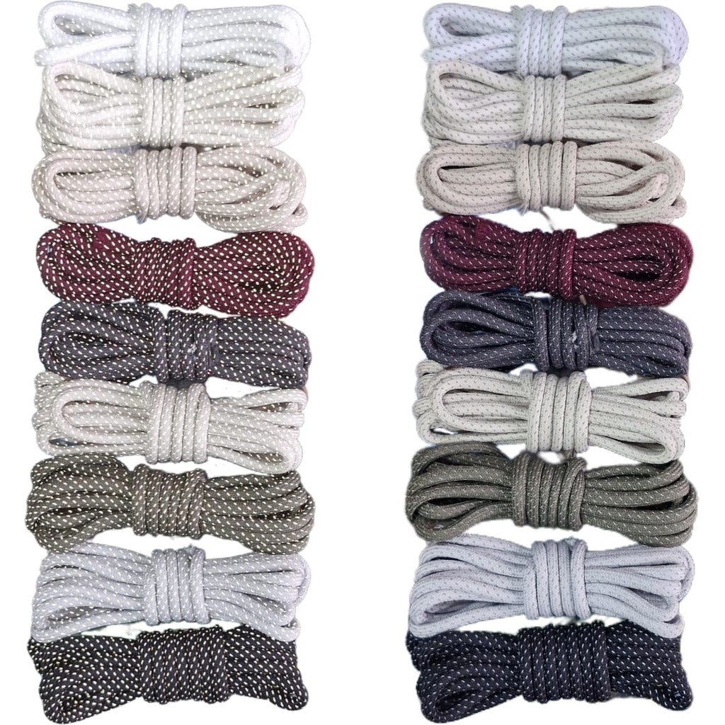 3METER เคสโทรศัพท์ Paracord Scotlight Series 6mm