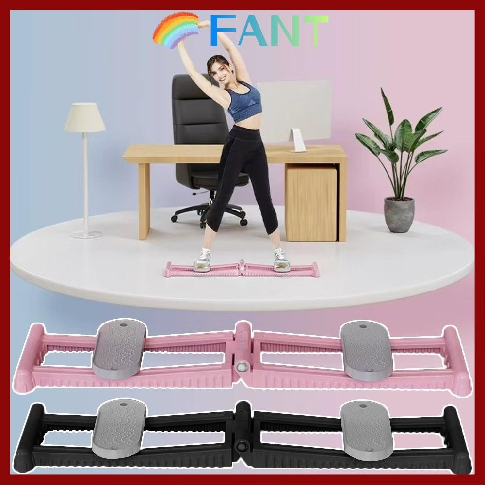 พัดลม ​​เทรนเนอร์อุ้งเชิงกราน​​, ​​ออกกําลังกายหยิกขาด้านใน​​ ​​ความต้านทานที่ปรับได้​​ ขาสกี|เครื่องมือออกกําลังกาย ​​กีฬากระชับสัดส่วน​​ ​​แบบพกพา​ ​​ขากระชับสัดส่วน|ฟิตเนสที่บ้าน​​