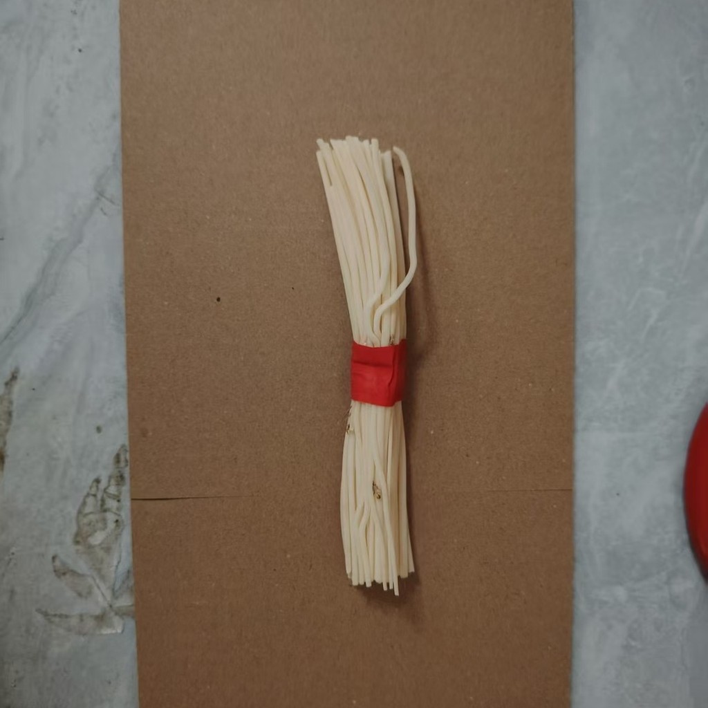 Wick ผ้าฝ้ายแท้ Wick Wick Wick Wick Wick Wick Wick Wick Wick Wick Wick 7.21