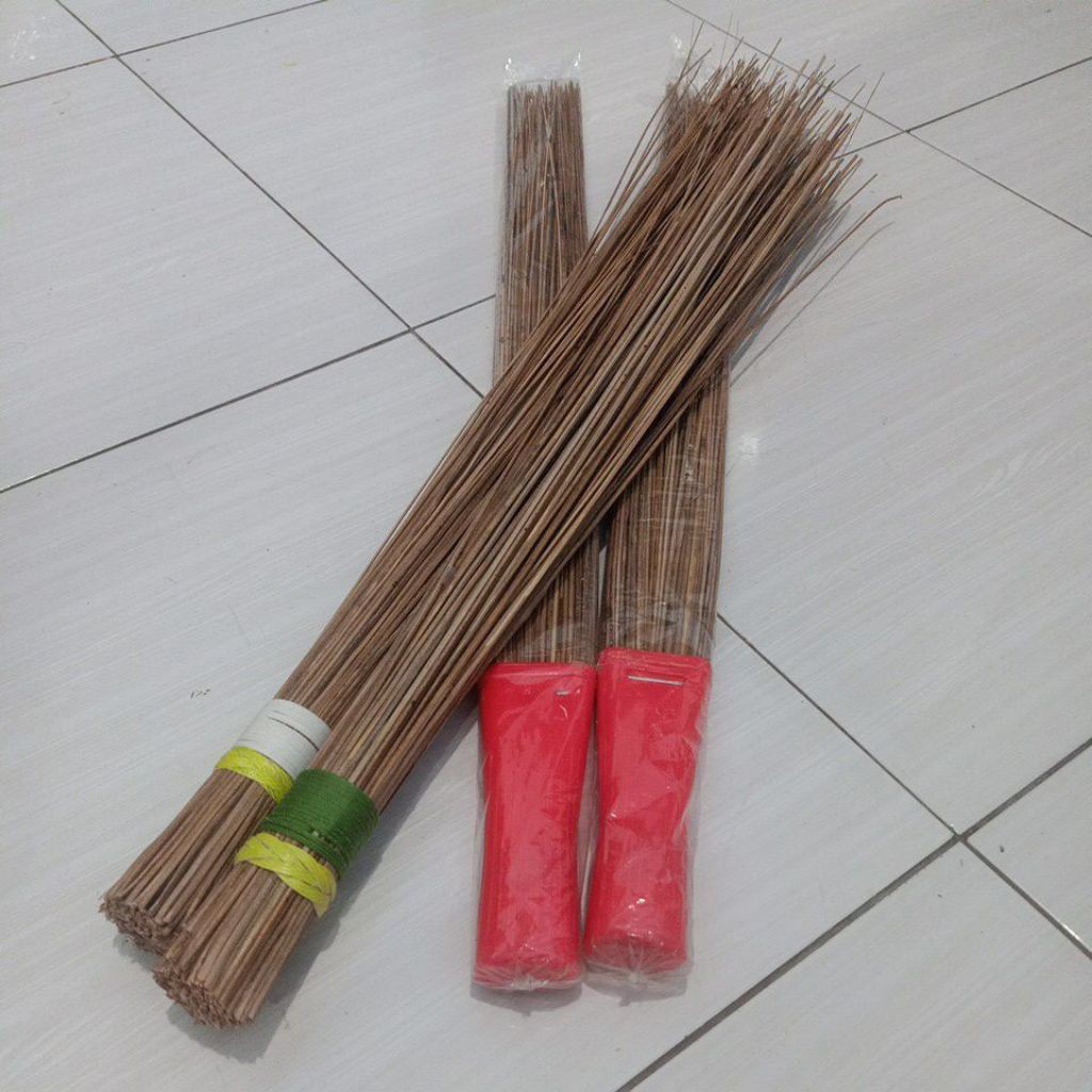 BROOM BROOM BROOM BROOM SMALL BROOM