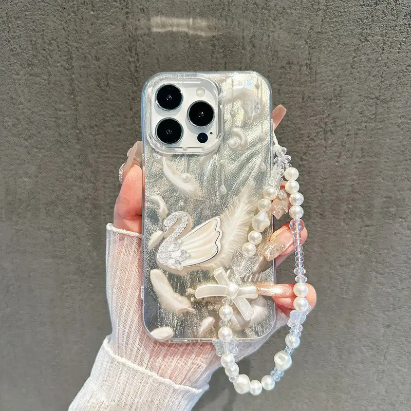 แรงม้า ⭐Moecase สุดพิเศษ⭐ สําหรับRealme softcase & นูน 3DกรณีRealme C67 C65 C63 C55 C53 C51 C35 C33 