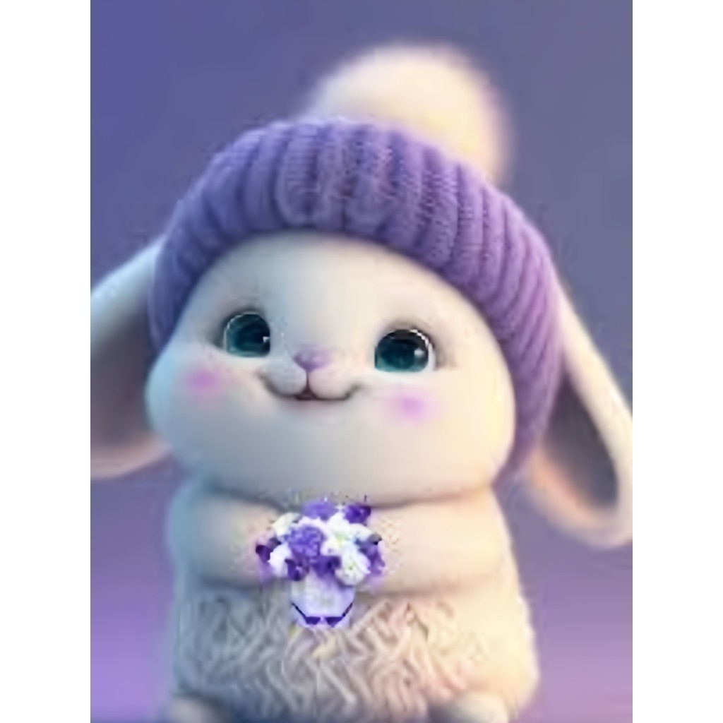 11 No Video Batch Editing 07 22 CREATIVE1