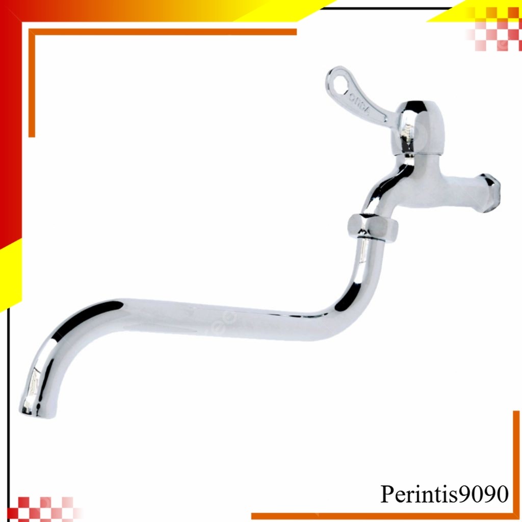 Onda cls 05 1/2 ในก๊อกน้ําอ่างล้างจาน