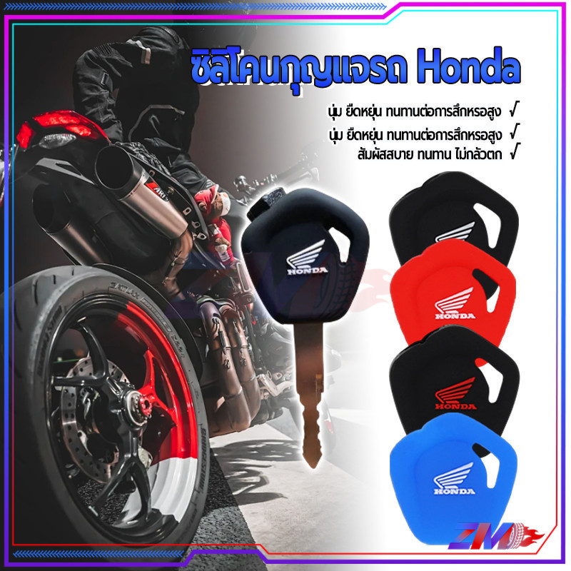 รูปภาพ 9