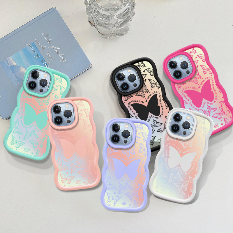 สําหรับ Huawei Honor 9X Y9S Honor X8A Honor X9A Huawei Nove 3i Nove 7i Huawei Y6P Y9 Prime 2019 P สม