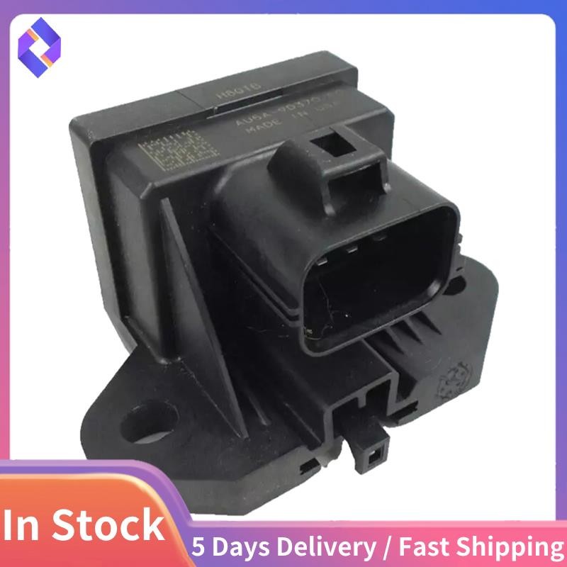 สําหรับรีเลย์ปั๊มเชื้อเพลิง Focus 12 AU5A9D370FC