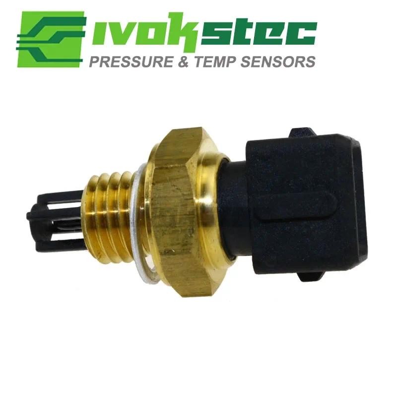 ยี่ห้อใหม่ Air Intake อุณหภูมิสําหรับ Rover 220 25 420 45 620 2.0 ERR2082Aauto ชิ้นส่วนตกแต่งรถ