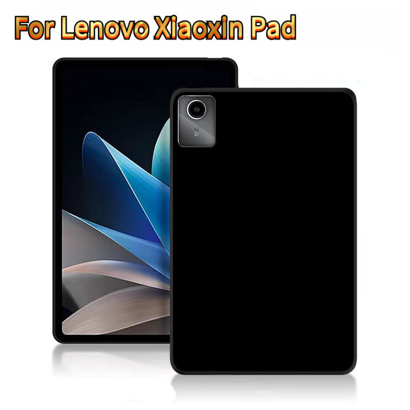 นุ่มสําหรับLenovo Xiaoxin Pad Pro GT 11.1 "2025 โยคะPad Pro 10.6 นิ้ว 2022 P11 Plus 11 "M11 K11 P11 