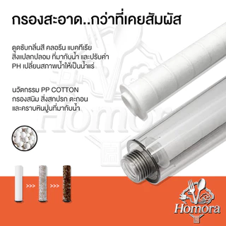 หัวฉีดฝักบัวตัวกรองในตัว, หัวฉีดมือถือ, โหมดน้ําปรับความเร็วได้ 5 ระดับ, สเปรย์อาบน้ํานวด, พร้อมฟังก์ชั่นปืนฉีด